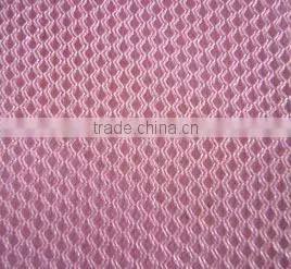 100% POLYESTER AIR MESH thumbnail-3