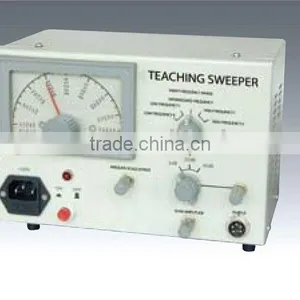 Teaching Sweeper thumbnail-1