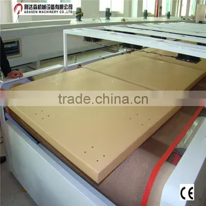 60kw Efficient Dryer for Wood, Wood Prducts,paper,paper Products Chemicals thumbnail-2