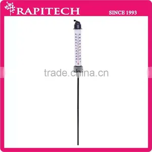 Household Standing Tube Thermometer thumbnail-2