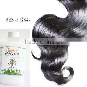 Cooking Ingredients Cold Pressed Coconut Oil Crude 500ml thumbnail-4