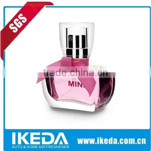 Best Selling Funny Cheap Christmas Gifts for Girl thumbnail-5