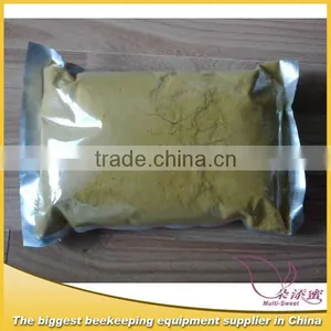 Hot Sale Bee Bread From Multi-sweet thumbnail-1