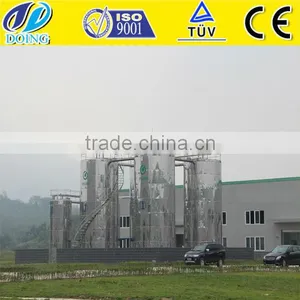Palm Kernel Oil Equipment/vegetable Oil Equipment Manufacturer thumbnail-1