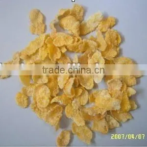 Small Capacity Corn Oatmeal Flakes Manufacturing Machinery thumbnail-3