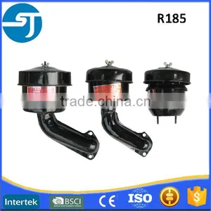 Quanchai R185 Air Cleaner for Tractor thumbnail-1