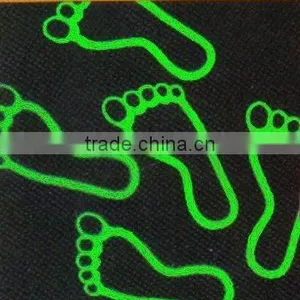 Wholesale Glow in Dark Pigment for Road Marking Paint thumbnail-2