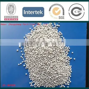 NPK Fertilizer China Factory thumbnail-5