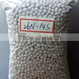 Roller Process NPK Fertilizer thumbnail-3