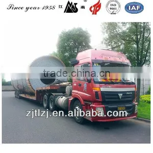 Cement Equipment, Lab Planetary Ball Mill thumbnail-1