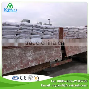 White Cement Price per kg and per Ton White Cement Statue thumbnail-4