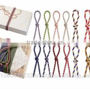 High Quality and Japanese Rubber Band Hat at Reasonable Prices Small Lot Order Available thumbnail-3