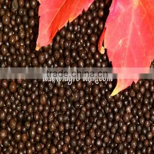 Organic Fertilizer ( Humic Acid & Amino Acid ) thumbnail-3