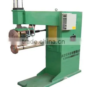 Welder Machine thumbnail-4
