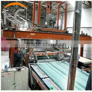 3million Calcium Silicate Board Production Line thumbnail-1