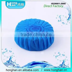 Strong Deodorant Hospital Cleaning Products thumbnail-3