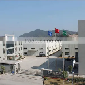 Best Sale Mini Typ High Quality Mug Heat Press Transfer Machine MP4105 thumbnail-6