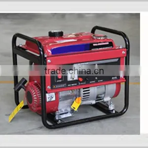 Top Quality 1.0Kw Kerosene Generator For Sale SPG1900XK thumbnail-1