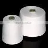 Indian Contamination Controlled Cotton ne 3/10 Yarn Twine thumbnail-1