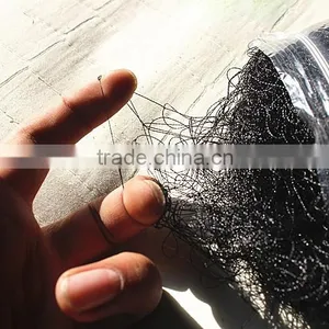 Anti-algae Fishing Net Anti-bird Net on Sale thumbnail-1
