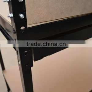 New Metal Garage Storage Work Bench Tools thumbnail-5