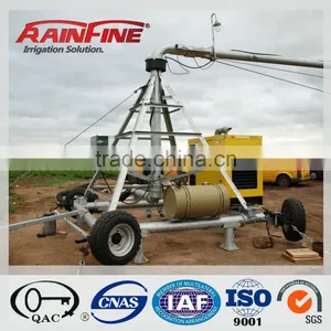 Agriculture Machinery thumbnail-1