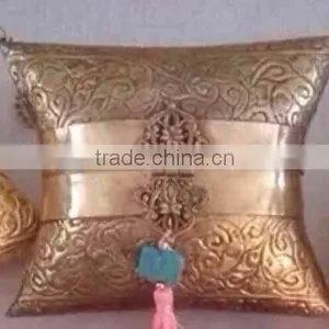 Brass Purse thumbnail-1