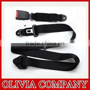 Safety Waist Belt thumbnail-1