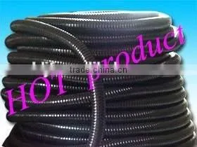 High Performance EWT--PA/PP Type Nylon66 & Posyethylene Hose From China Liancheng thumbnail-1