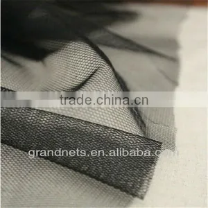 2015 New Bee Net Product in China in thumbnail-5