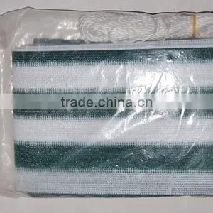 HDPE Balcony Shade Net Fence Net Shade Sail thumbnail-1