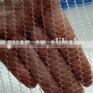 Orchard Anti-hail Net(professional Factory,reasonable Price With High Quality) thumbnail-5
