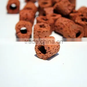 Bio Ceramic Filter for Fish Tank Water Cleaning thumbnail-1