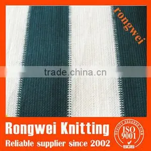 HDPE Balcony Fence Cover thumbnail-1