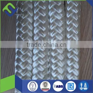 20mm Nylon Rope thumbnail-1