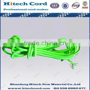 Elastic Rubber Rope With Hook thumbnail-2
