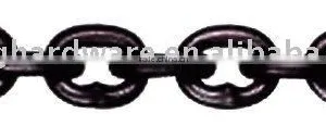 High Test Chain Astm1980(G43) thumbnail-1