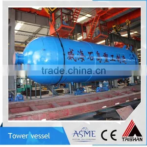China Supplier Inflatable Column thumbnail-1