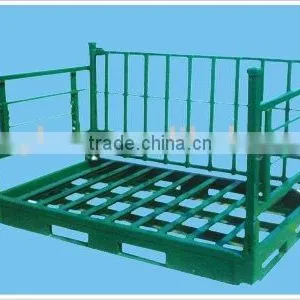 Glass Rack--put Glass on it thumbnail-1