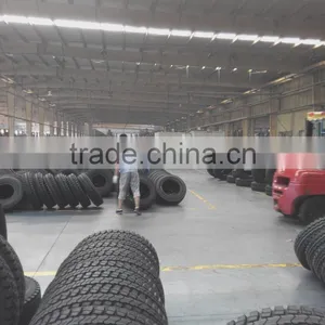 Truck Tyre 1000-20 Price thumbnail-2