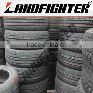Car Tyres of Good Quality and at Sensible Costs With All Standard and Surety Testaments Set up thumbnail-3