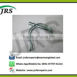 Lynch Pin /Lock Pin for Tube thumbnail-2