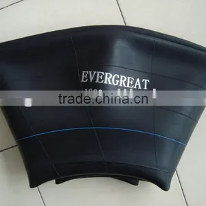 Inner Tube 1000-20 TR78A thumbnail-1