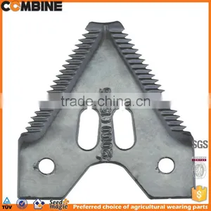 Lawn Mower Parts thumbnail-1