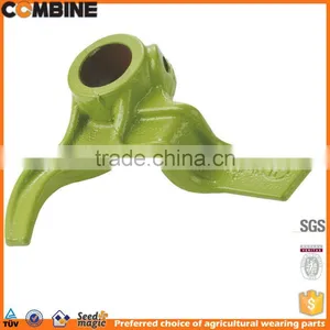 Hot Sale Podkladka Dystansowa 000041 for Baler thumbnail-1