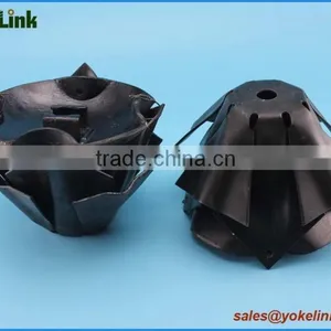 8 Way Anchor Expanding Bust Expanding Anchor thumbnail-3