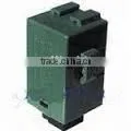 AUTO FLASHER UNIT KK01 66 830 USE FOR CAR PARTS OF KIA PRIDE thumbnail-1