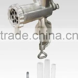 Modern Design Meat Mincer , Grinder 10# thumbnail-3