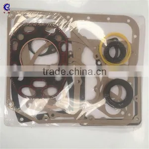 Best Quality Diesel Engine Gasket Kit Made in China thumbnail-1