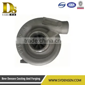 Factory Supplied Parts Turbo Prices thumbnail-2